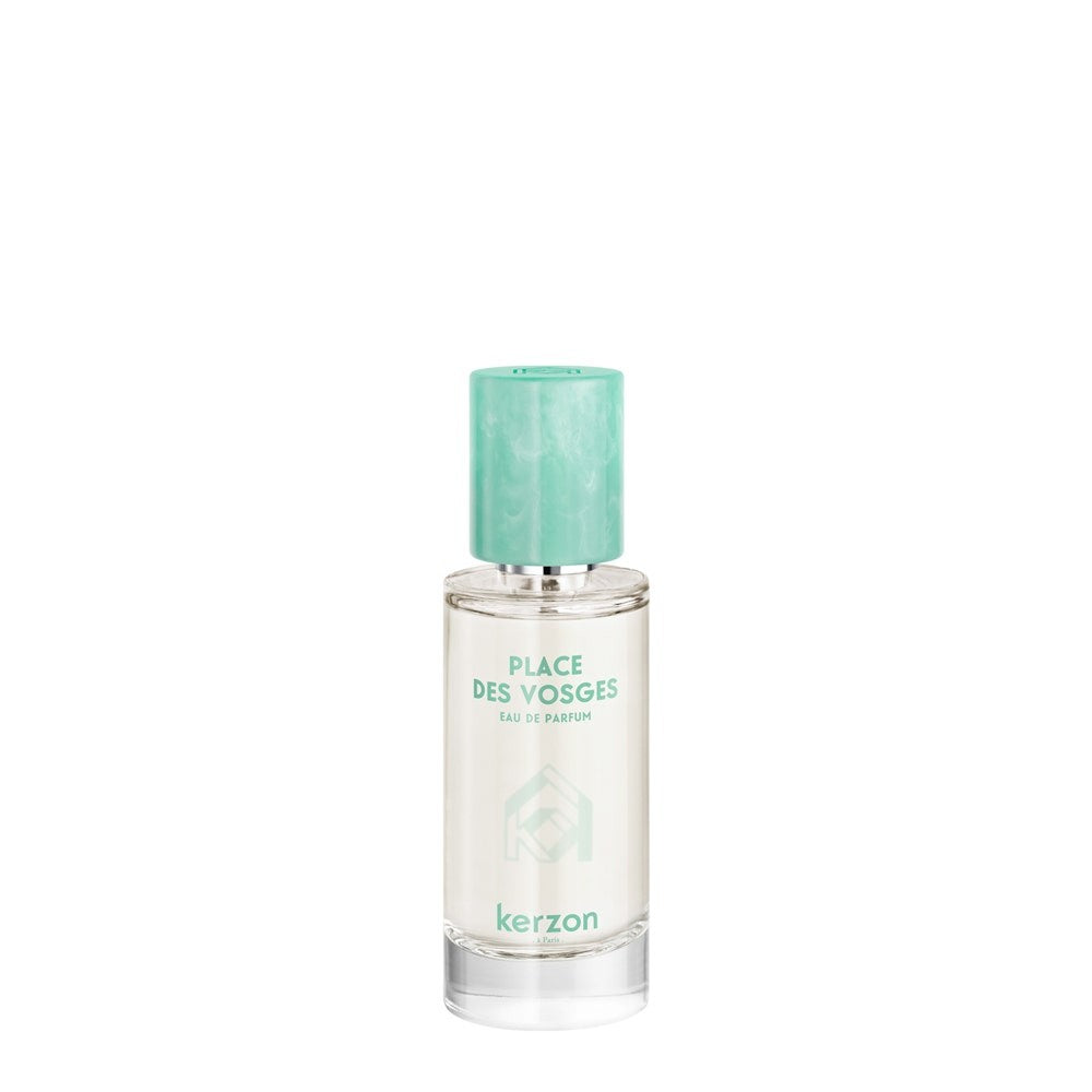 Kerzon Place des Vosges 50 ml — Eau de Parfum 