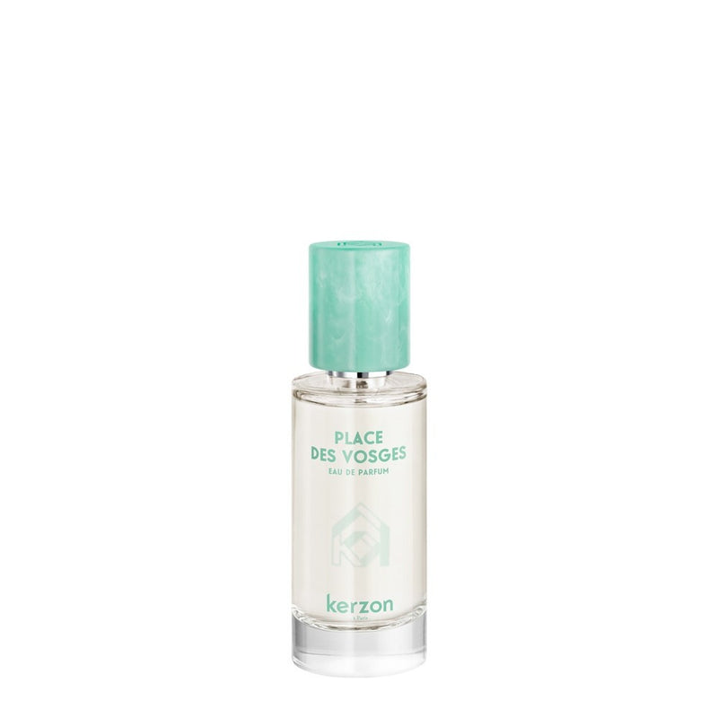 Kerzon Place des Vosges 50 ml — Eau de Parfum 