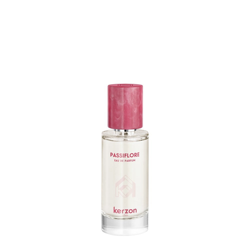 Kerzon パシフローラ オードパルファム 125ml リフィル 
