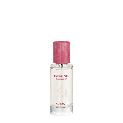 Kerzon Passiflore 125 ml Ricarica — Eau de Parfum