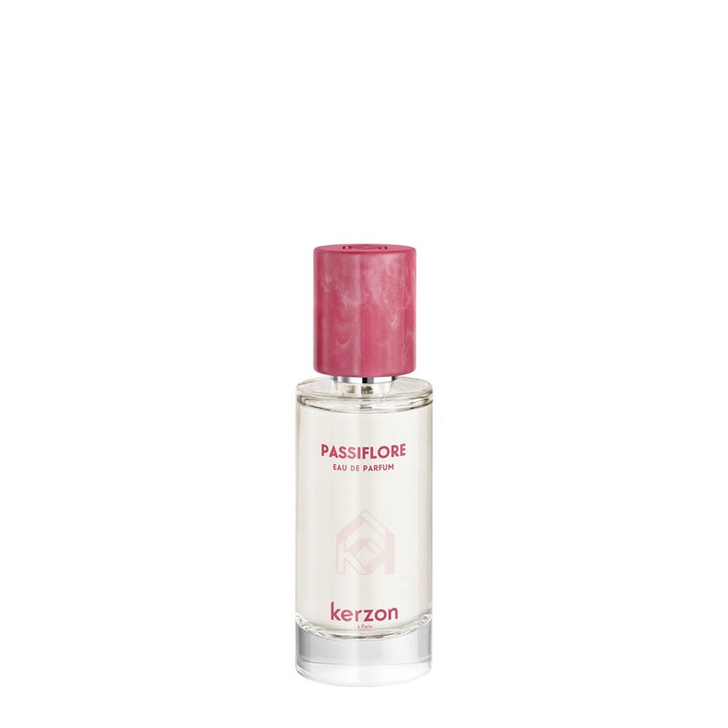 Kerzon Passiflore Eau de Parfum 50 ml 