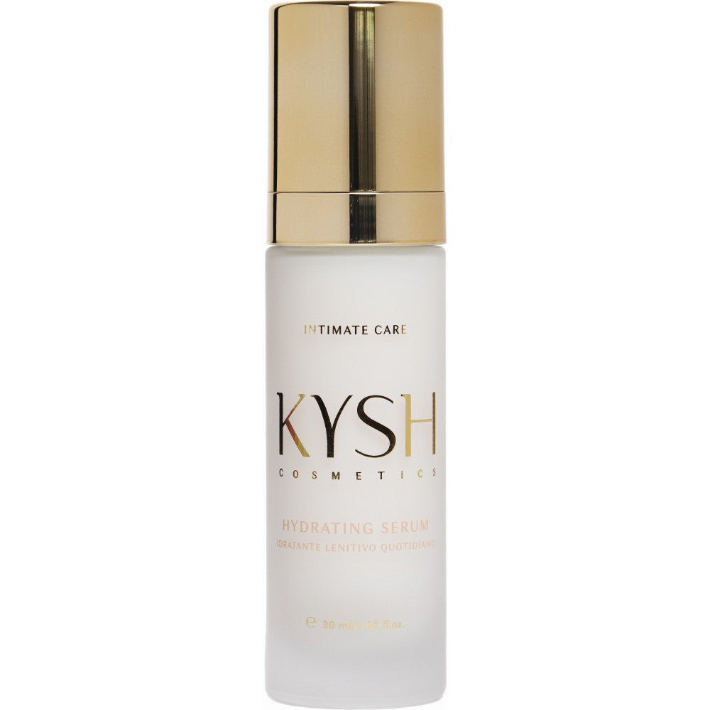 Hydraterend serum Kysh Cosmetics 30 ml 