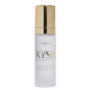 Ser iluminator Kysh Cosmetics 30 ml 