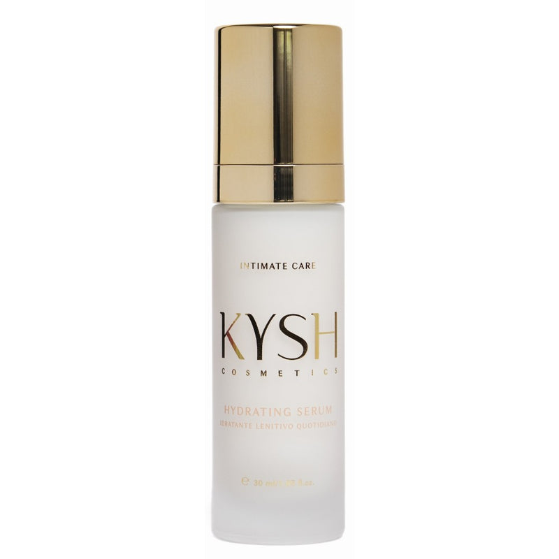 Kysh Cosmetics Anti-Age 30 ml — Gesichtscreme 