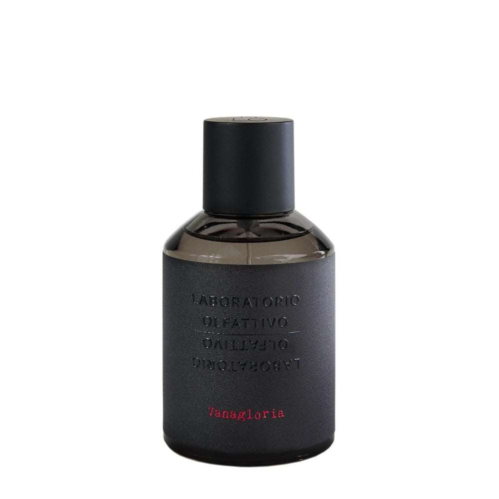 Laboratorio olfattivo Vanagloria Eau de Parfum 100 ml 
