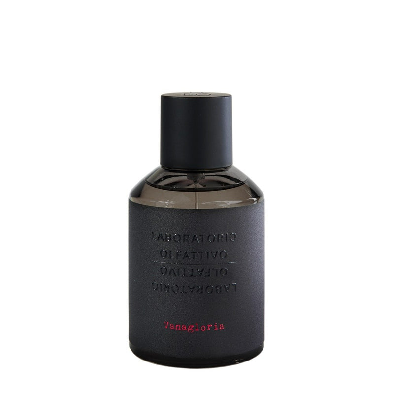 Laboratorio olfattivo Vanagloria Eau de Parfum 100 ml 