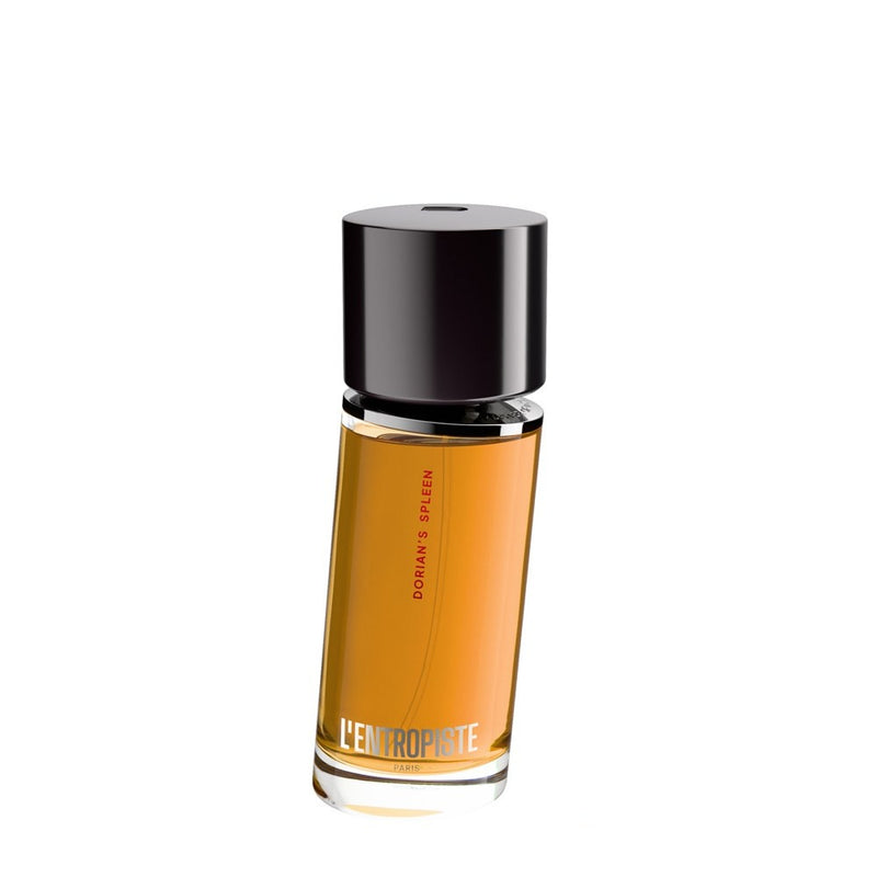 L'Entropista Dorian's Spleen Eau de Parfum 50 ml 