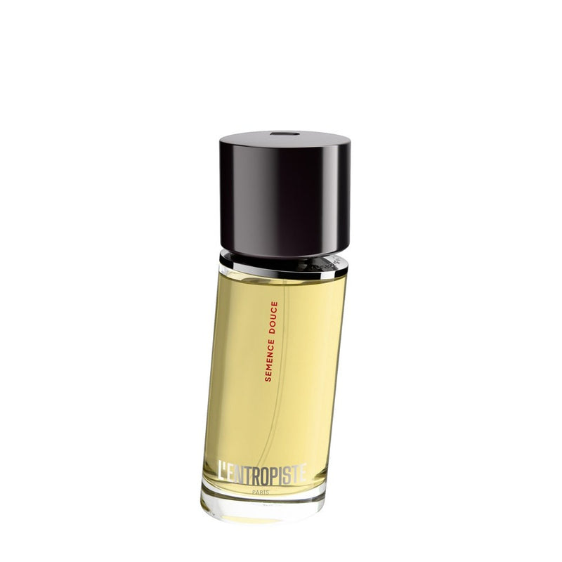 L'Entropist Sweet Seed Eau de Parfum 100 ml 