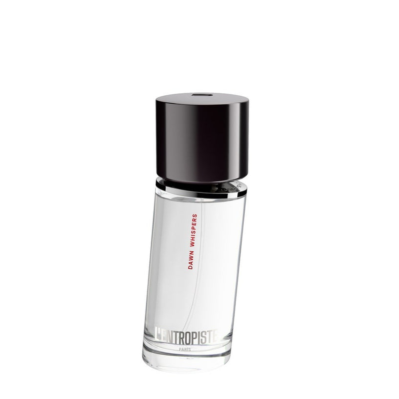 The Entropist Dawn Whispers Eau de Parfum 100 ml 