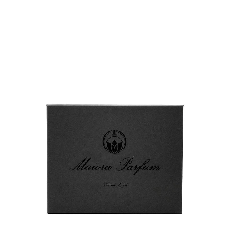 Maiora parfum Discovery Kit 12 x 2 ml 