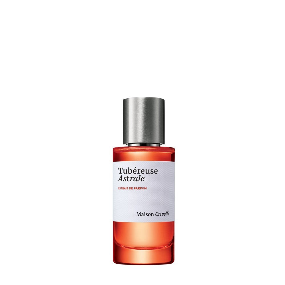 Maison Crivelli Tubereuse Astrale Ekstrakt Parfyme 100 ml 