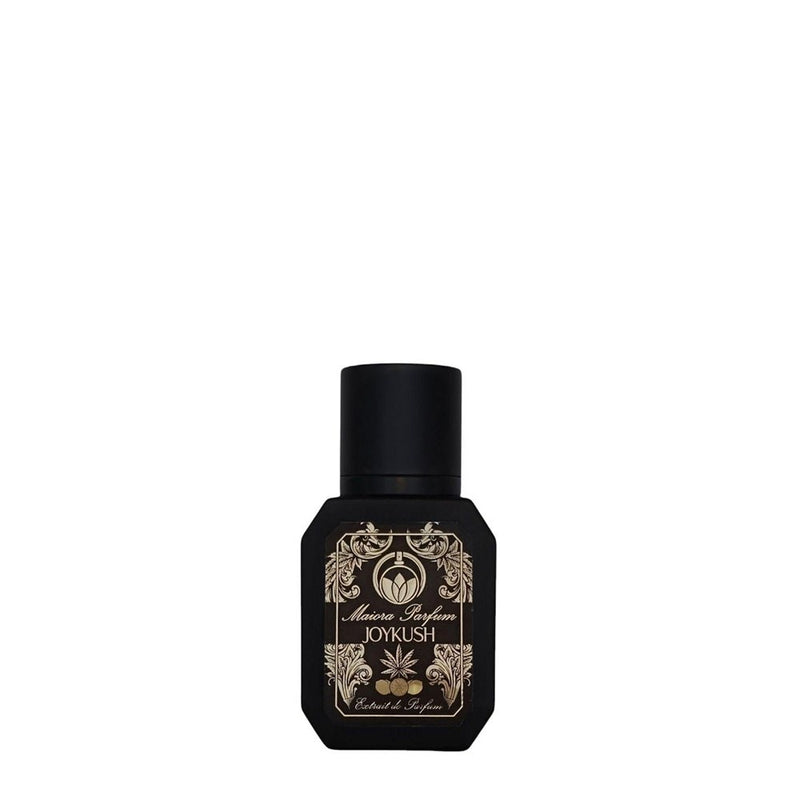 Maiora Joykush parfymeekstrakt 30 ml 