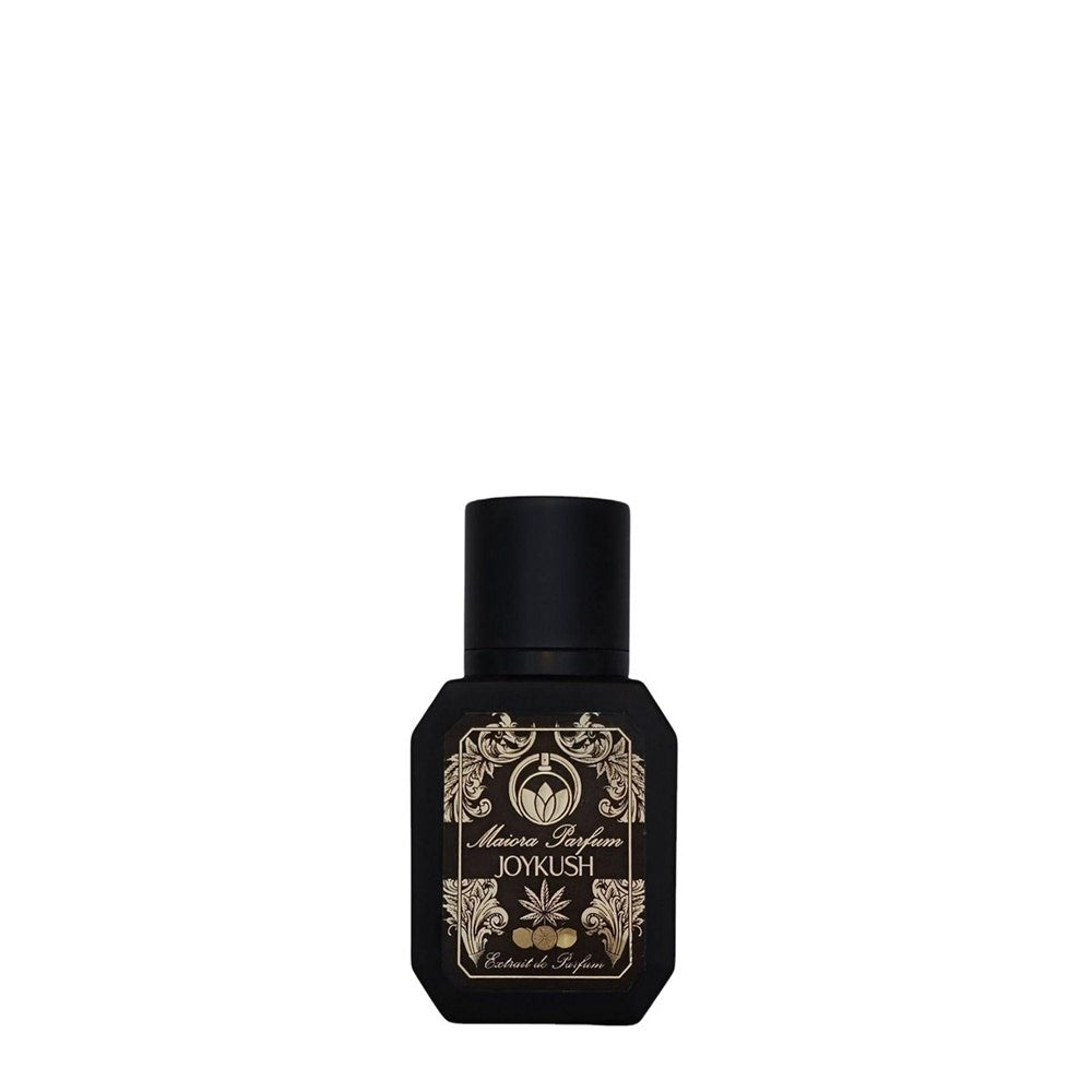 Maiora Joykush parfymeekstrakt 100 ml 