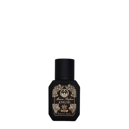 Perfume Maiora Joykush extrato de perfume 100 ml 