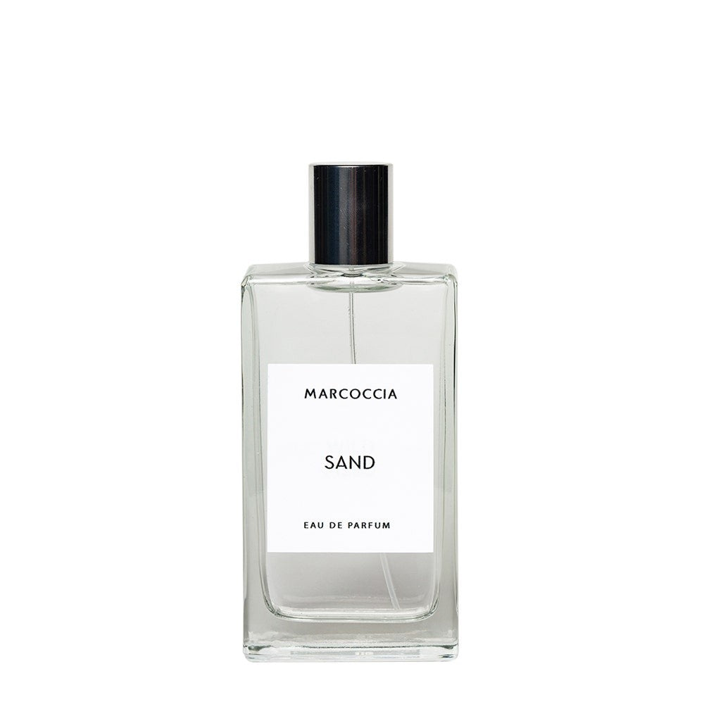 Marcoccia profumi Sand Eau de Parfum 50 ml 