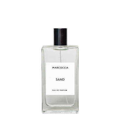 Marcoccia Profumi Sand 50 ml — Eau de Parfum 