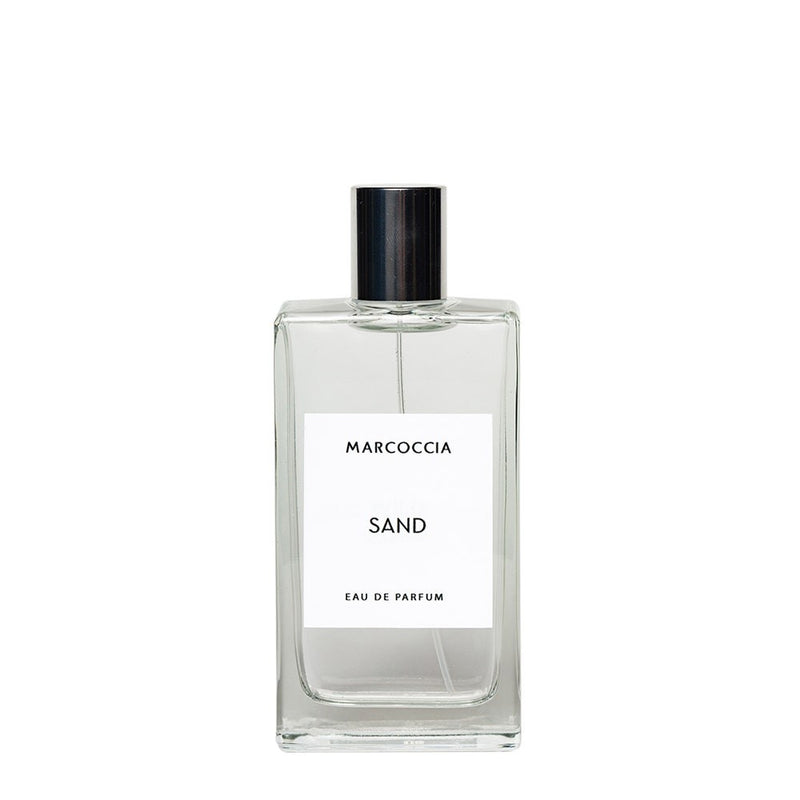 Marcoccia profumi Sand Eau de Parfum 50 ml 