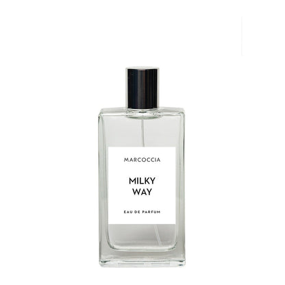 Marcoccia Profumi Milky Way 50 ml — Eau de Parfum