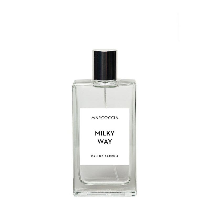 Marcoccia Profumi Milky Way 50 ml — Eau de Parfum 