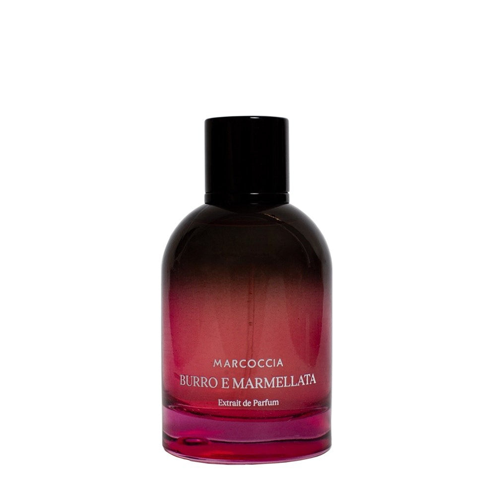 Marcoccia profumi Beurre et Confiture extrait de parfum 100 ml 