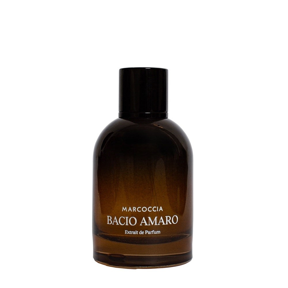 Marcoccia profumi Bitter Kiss Perfumowany ekstrakt 100 ml 