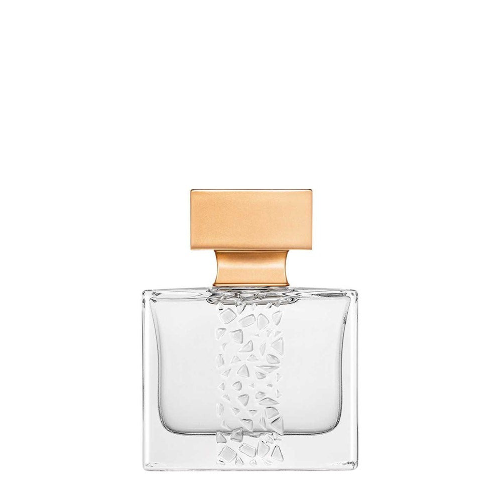Micallef Pure Extreme Nectar Eau de Parfum 50 ml 