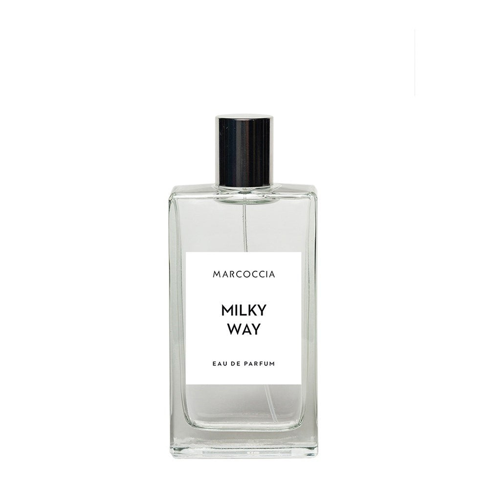 Marcoccia profumi Milky Way Woda Perfumowana 100 ml 