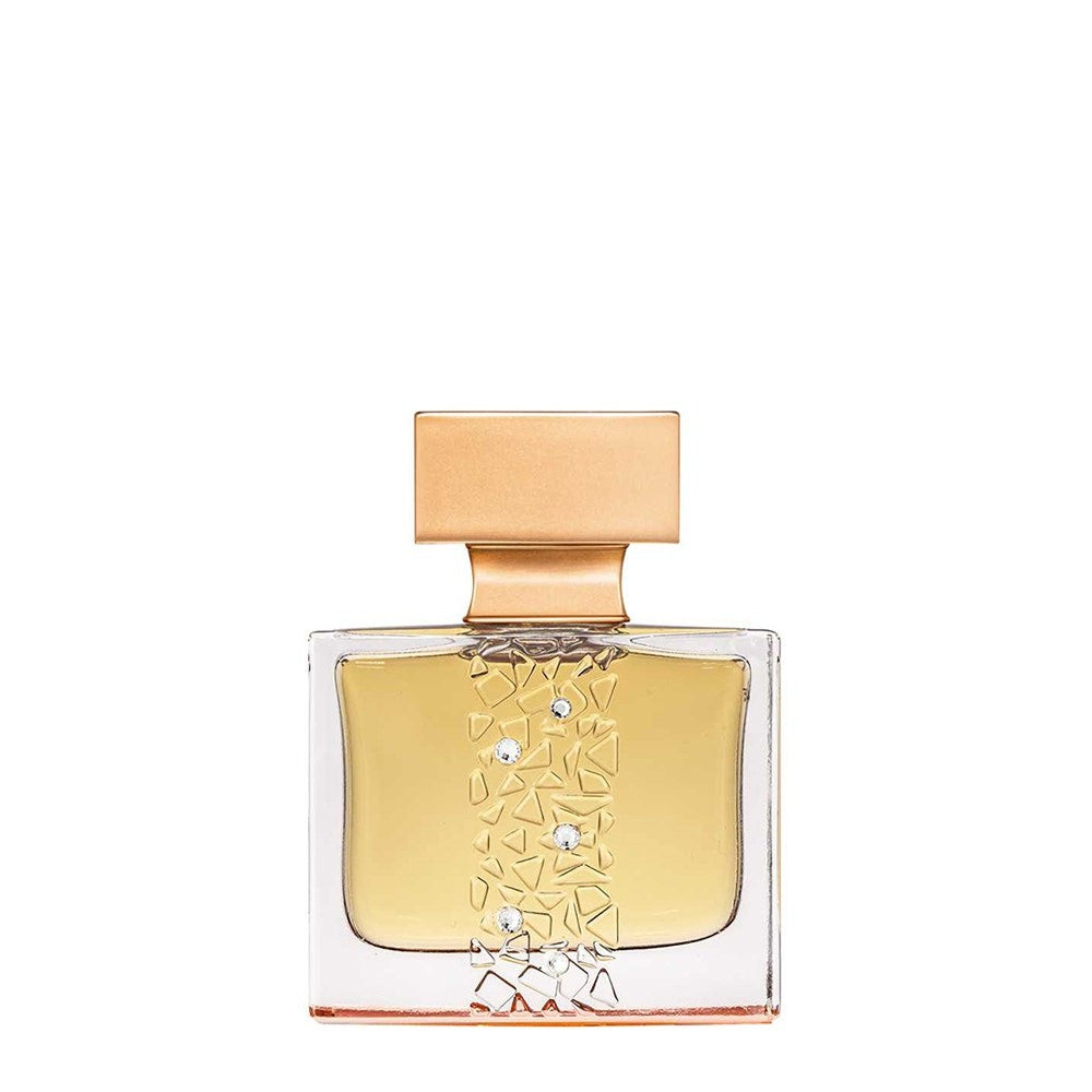 Micallef Note Vanillee Nectar 50 ml — Extrait de Parfum 