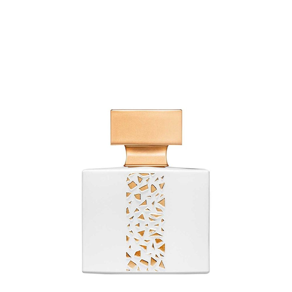 Micallef Ylang In Gold Nectar extract de parfum 50 ml 
