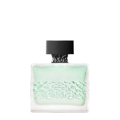 Micallef Gntonic 50 ml — Eau de Parfum