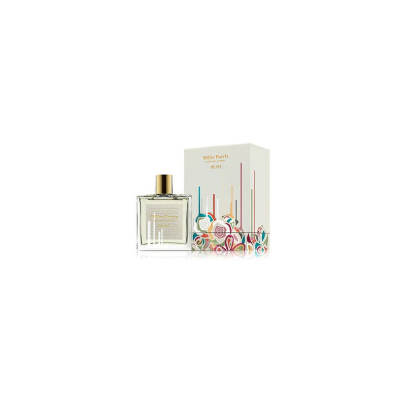 Miller Harris Melody Eau de Parfum 100 ml 