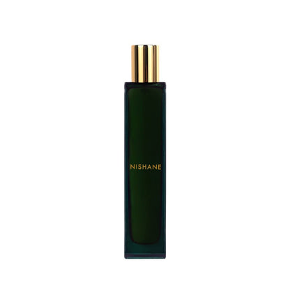 Nishane Lavande Francais スプレー — スプレー環境