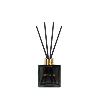 Nishane Lavender fransk påfyllning för diffusor 200 ml — Påfyllning diffusor