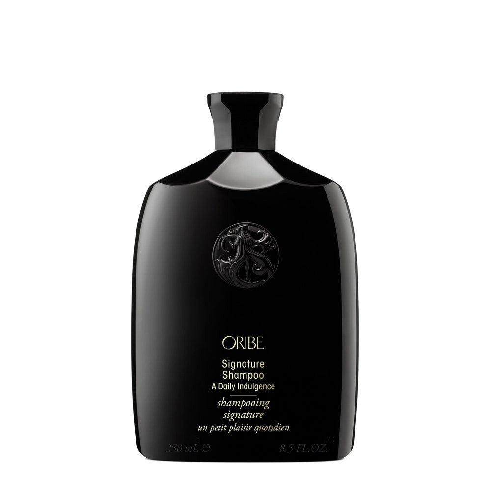 リフィル Oribe ビューティフルカラーシャンプー 1000ml – Papique