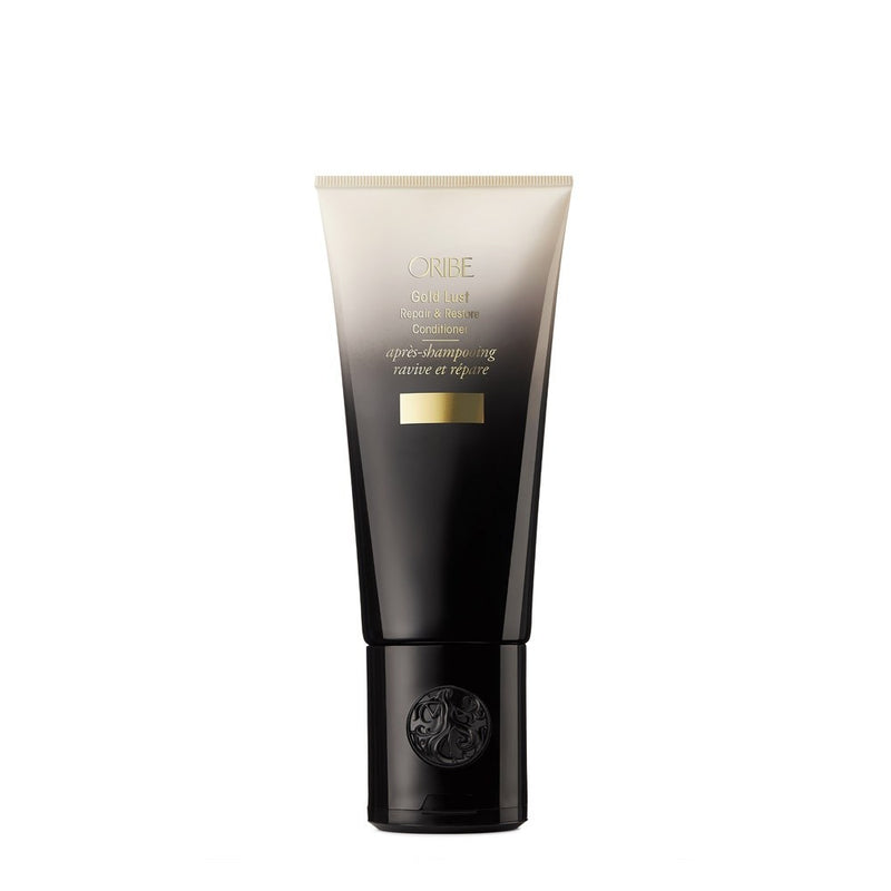 Oribe Gold Lust balsamo riparatore e ristrutturante 200 ml — Balsamo capelli