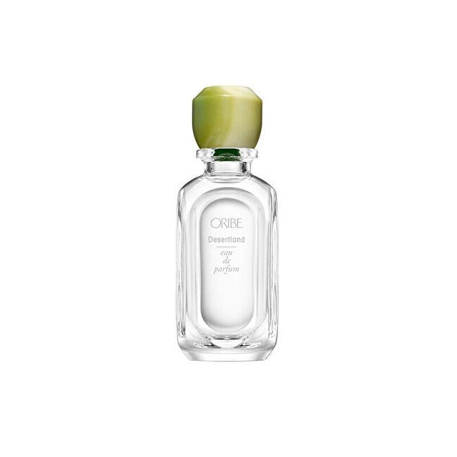 Oribe Desertland Eau de Parfum Cestovní 10 ml 