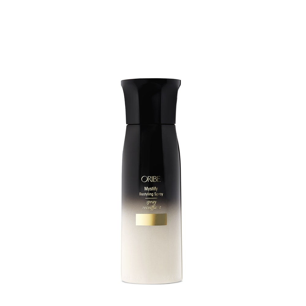 Oribe Mystify erneuerndes Spray 175 ml — Haarspray 