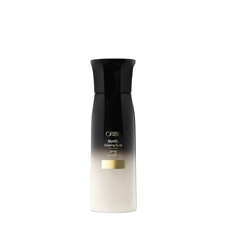 Oribe Mystify erneuerndes Spray 175 ml — Haarspray 