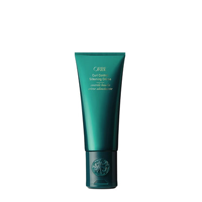 Crème soyeuse Oribe Curl Control 