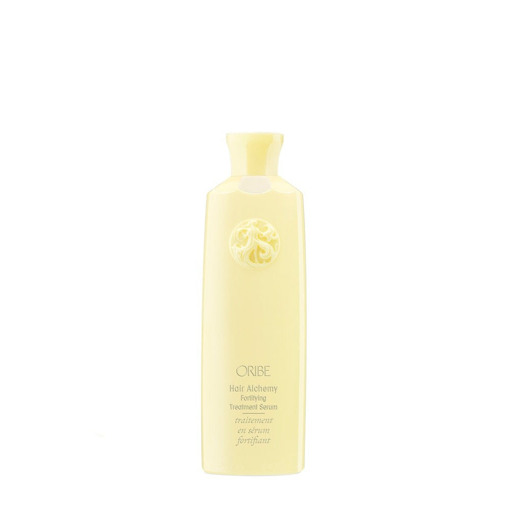 Stärkande serum Oribe Hair Alchemy 175 ml 