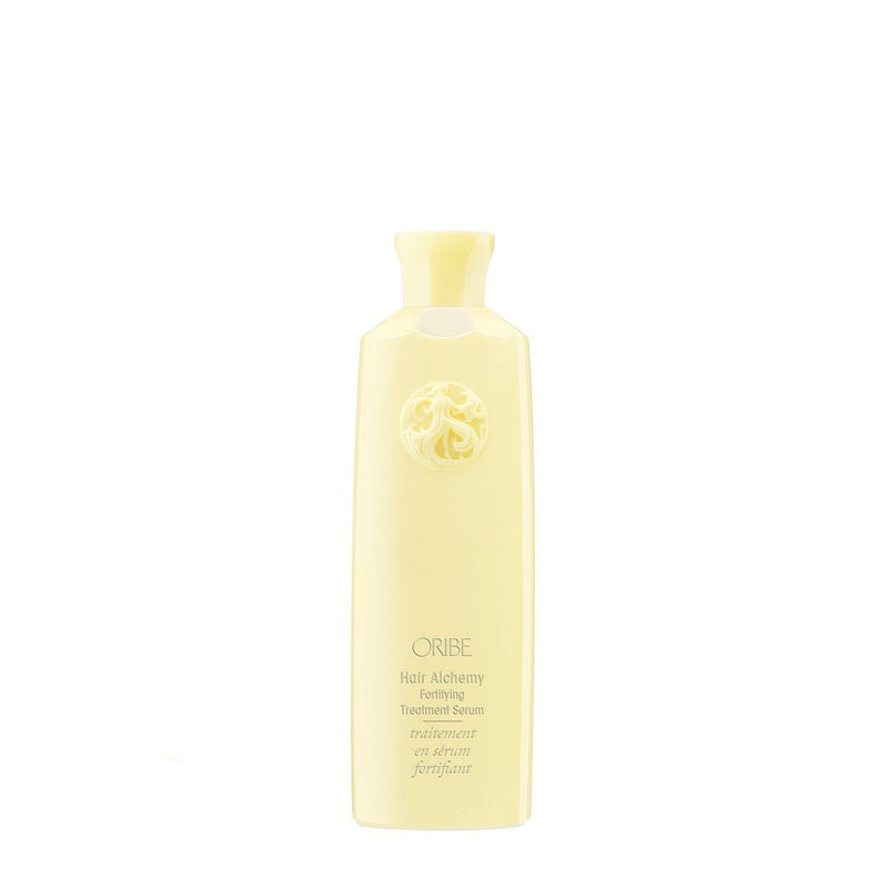 Oribe Hair Alchemy 175 ml Siero Fortificante