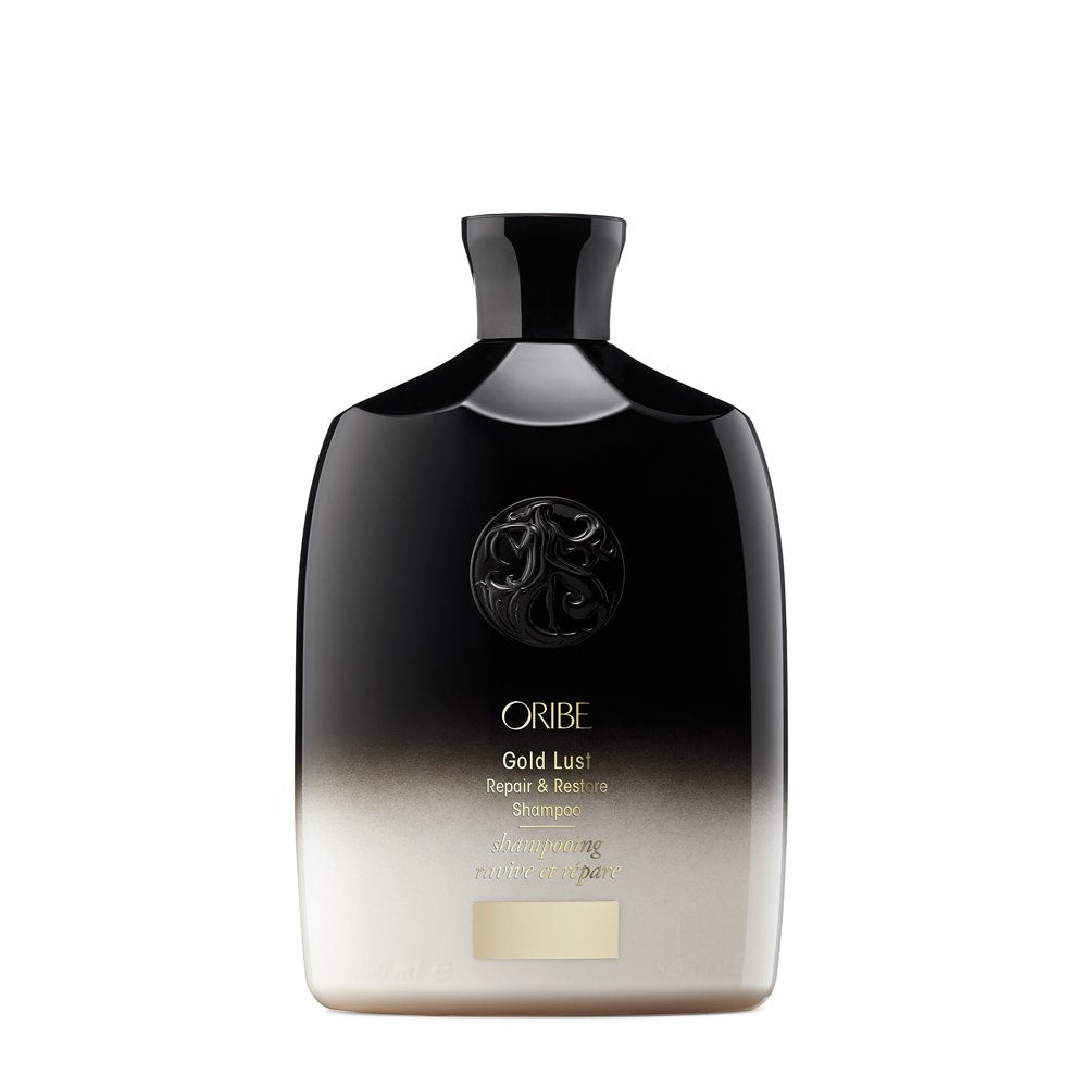Refill Oribe Gold Lust Repair &amp; Restore Shampoo 1000 ml 
