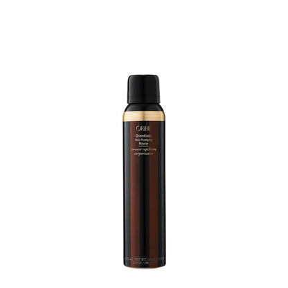 Oribe Grandiose Mousse cheveux Repulpante 170 ml 