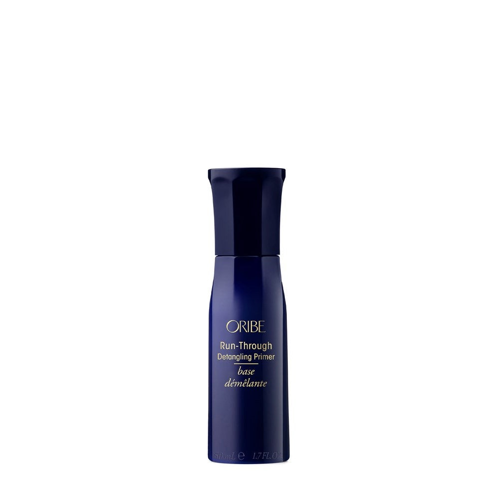 Oribe Entwirrendes Run-Through Primer — Haarspray 
