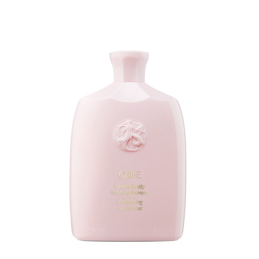 Balancerende shampoo voor de hoofdhuid Oribe Serene 