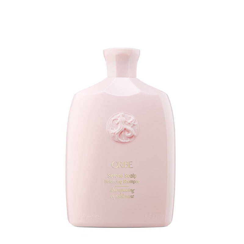 Balancerende shampoo voor de hoofdhuid Oribe Serene 