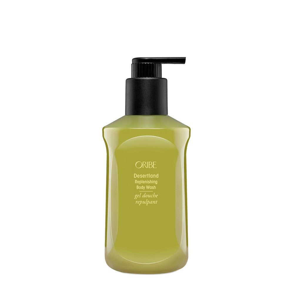 Etterfylling Oribe Desertland Restituerende Dusjgel 1000 ml 