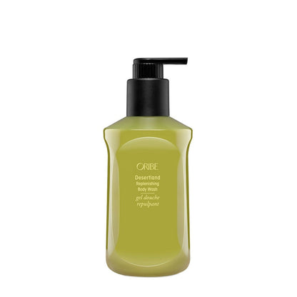 Etterfylling Oribe Desertland Restituerende Dusjgel 1000 ml 