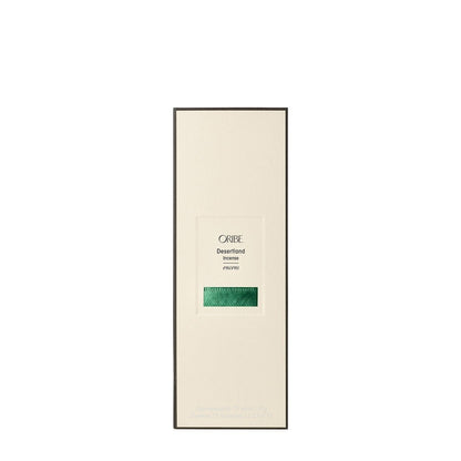 Oribe Desertland Weihrauch — Weihrauch 