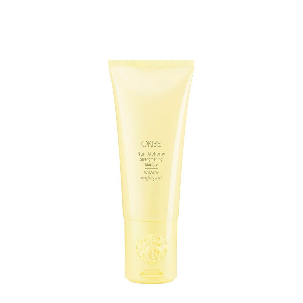 Oribe Alchemy Maschera capelli rinforzante — Maschera capelli